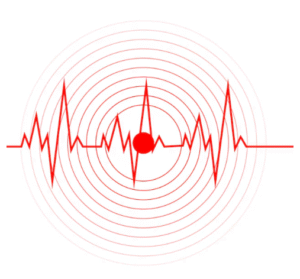 Is Your Heartbeat Irregular