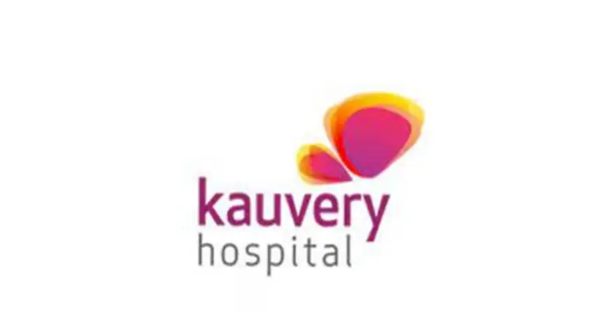Kauvery Hospital Alwarpet uses ECMO-CPR to save 62 aged man, who suffered complex heart attack with refractory Cardiac Arrest