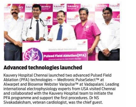 tamil-nadu-first-varipulse-pulse-field-ablation-for-atrial-fibrillation-dr-deepchandh-raja
